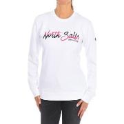 Sweater North Sails 9024250-101