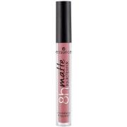 Lipstick Essence -