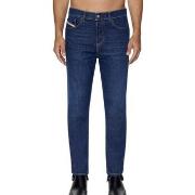 Jeans Diesel -