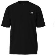 T-shirt New Balance 34267