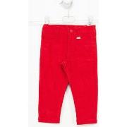 Jeans Tutto Piccolo 1123JW16-J