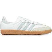 Sneakers adidas Samba Og W