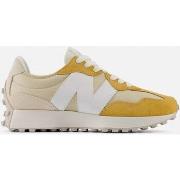 Sneakers New Balance 31361