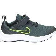Sneakers Nike DA2777-004