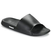 Teenslippers Havaianas SLIDE CLASSIC