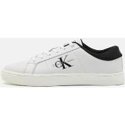 Sneakers Ck Jeans -