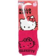 Sokken Hello Kitty -