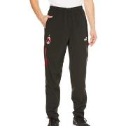 Trainingsbroek Puma -