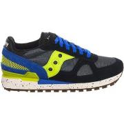 Lage Sneakers Saucony S2108-819