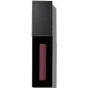 Lipgloss Makeup Revolution Pro Supreme Matte Lip Gloss