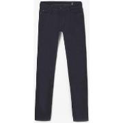 Jeans Le Temps des Cerises Jeans adjusted stretch 700/11, lengte 34