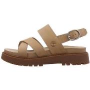 Sandalen Timberland Clairemont Way