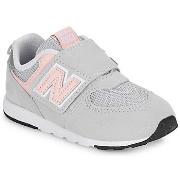 Lage Sneakers New Balance 574