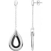 Oorbellen Phebus Boucles d'oreilles pour Elle