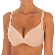 Bralette DIM D0CS8-PIEL