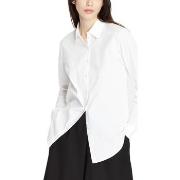 Overhemd EAX Camicia