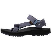 Sandalen Teva Winsted