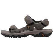 Sandalen Teva HUDSON