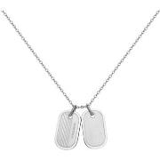 Ketting Phebus Collier Homme