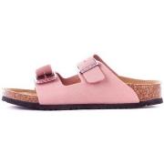 Lage Sneakers Birkenstock 1026423