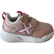 Sneakers Munich BABY CLOE 15