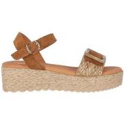 Sandalen Chika 10 BASKETS ATHENEA