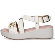 Sandalen Michelle -