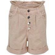 Korte Broek Kids Only -