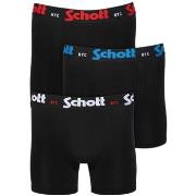 Boxers Schott -