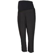 Chino Broek Mamalicious -