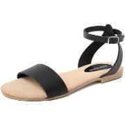 Sandalen Fashion Attitude - fame23_lm704151