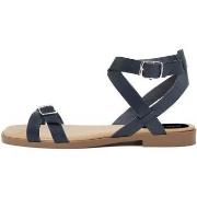 Sandalen Fashion Attitude - fame23_23112mqh