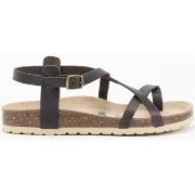 Sandalen Keslem 33349