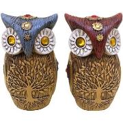 Beeldjes Signes Grimalt Uil 2U