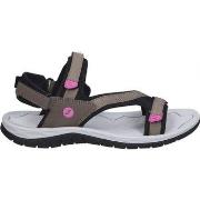 Sandalen Joma SCLILS2424V