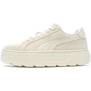 Lage Sneakers Puma -