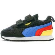 Lage Sneakers Puma -