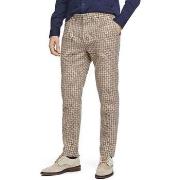 Broeken Scotch &amp; Soda - 157511