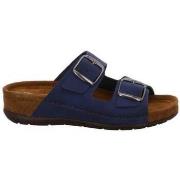 Teenslippers Rohde Rodigo