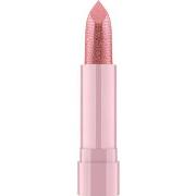 Verzorging &amp; lipprimer Catrice Drunk'n Diamonds Volume Lippenbalse...