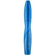 Mascara &amp; Nep wimpers Catrice Glam Doll Volume Waterdichte Mascara...