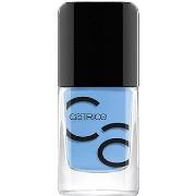 Nagellak Catrice Iconails Nagellak