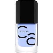 Nagellak Catrice Iconails Nagellak