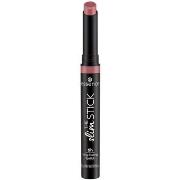 Lipstick Essence Langhoudende Lippenstift The Slim Stick