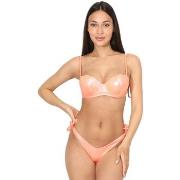 Bikini La Modeuse 71444_P167956