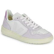 Lage Sneakers Veja V-10