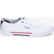 Sneakers Pepe jeans BRADY MEN BASIC