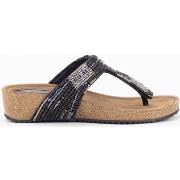 Sandalen Keslem 35413