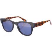 Zonnebril Karl Lagerfeld KL6088S-400