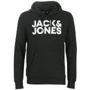 Sweater Jack &amp; Jones JJECORP LOGO